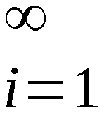 8i1