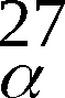 a27