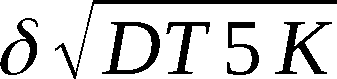 dt5
