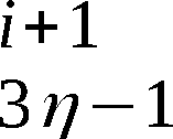 i13n