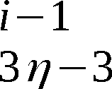 13n3