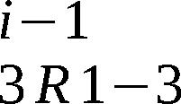 j3r
