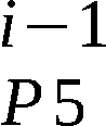 j1p5