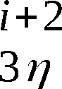 i23n