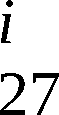 s27