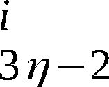 i3n2