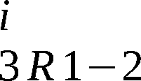 j3r