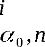ia0