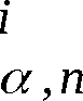 iam