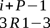 j23r