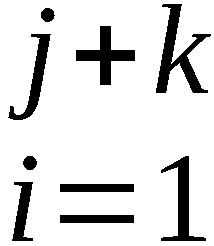jki1
