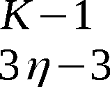 k13n