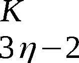 k3n2