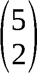 k52