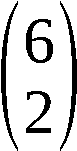 k62