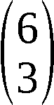 k63