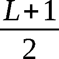 s112