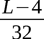 s1432