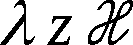 lzx