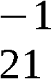 m121