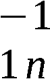 m11n
