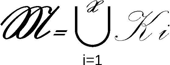 muki