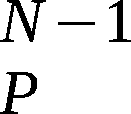 sn1p
