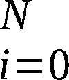 nio
