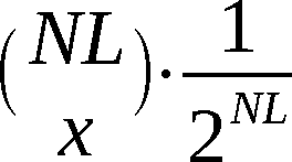 sn1x