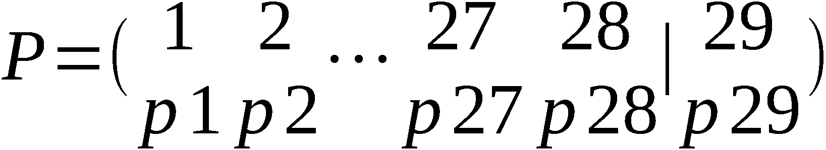 p129