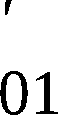 s01