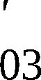 s03