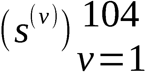 s0v1