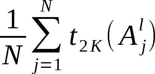 s188c