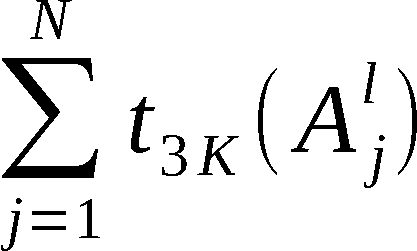 s188d