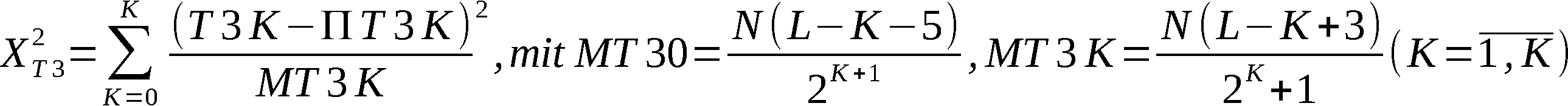 s189d