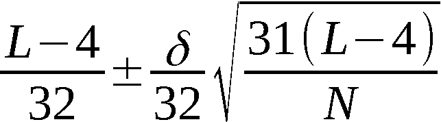 s189e