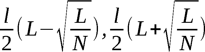 s191a