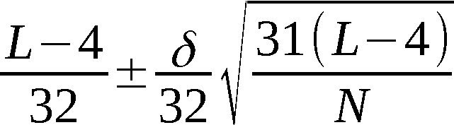 s192a