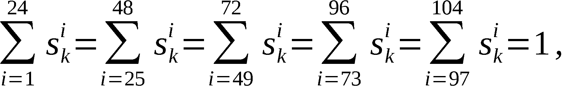 s104