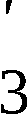 s3