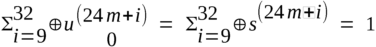 s45b
