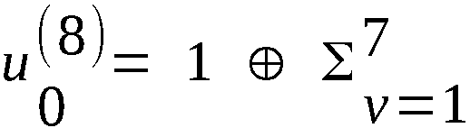 s47a