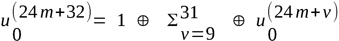 s47b