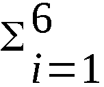 s61