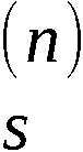 sn