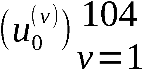 u0v1