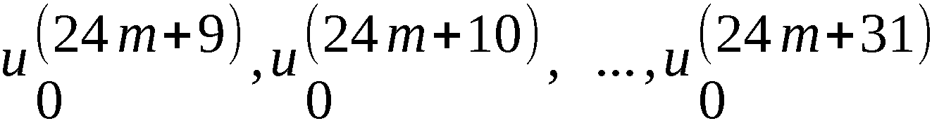 u240