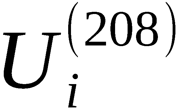 ui208