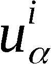 uia